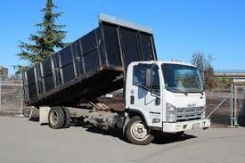 Best Residential Junk Removal  in Soap Lake, WA